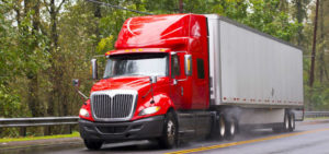 car/truck accident attorneys